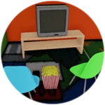 Game Badge Thumbnail