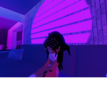 ~*Baddie aesthetic*~