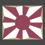 JP || Japanese Ground Self Defence Force