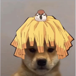 Untitled Gameff