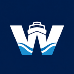 Wight Ferries LTD