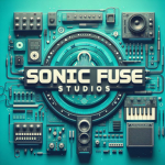 SonicFuze Studios