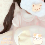 реt mi
