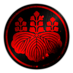 ~Dark Assassins Brotherhood ~