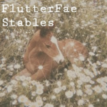 FlutterFae Stables