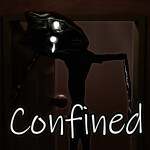Confined