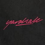 Yardsale-xxx