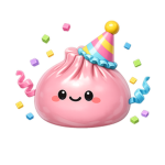 CutyBlox
