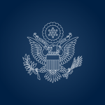 Americaᵀᴹ | Role-play