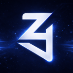 Zuiderveen-Roleplay