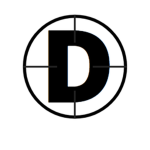 Dark Desert Nation