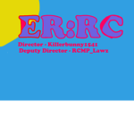 Emergency Response: Riverside County