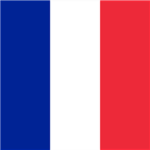 [RDLF] République De La France