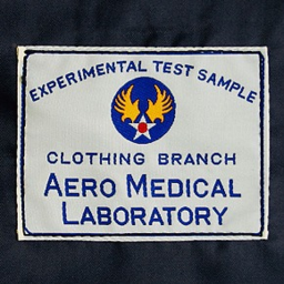 Aerodyne Labs