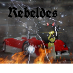 Dioses Rebeldes.exe