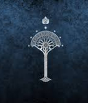 (ROTR) The Kingdom of Arnor