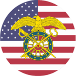 USA | Quartermaster Cοrps