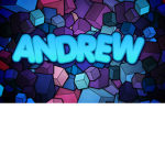Andrew Games YT Fan Group!