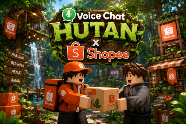 Thumbnail added