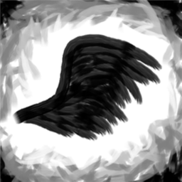 Alterlife - [Huge WIP]
