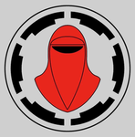 [AC]The Red Guard