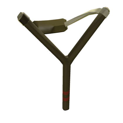 Slingshot