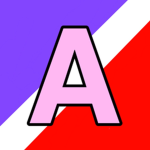 ANTUBER Fan Club!