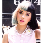 [OFFICIAL] Melanie Martinez Fan Club!