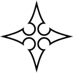 | Heretic