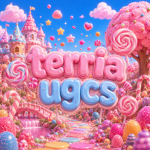 ୨୧ TERRiA