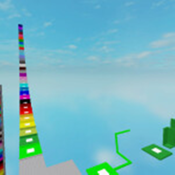 Stud Jumps Difficulty