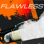 //FLAWLESS (Work in progress)