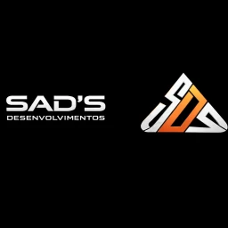 [NOVO] Mapa Sad's Desenvolvimentos icon