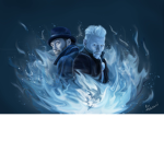 Wizard Fan