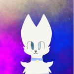 team kawaii <3