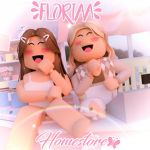 Floriaa