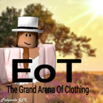 [EoT] Grand Arena