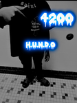 4200hundo