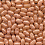 BEAN Are Very Really Very Yummy