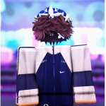 games_roblox_1