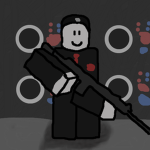 Immortalis Interactive