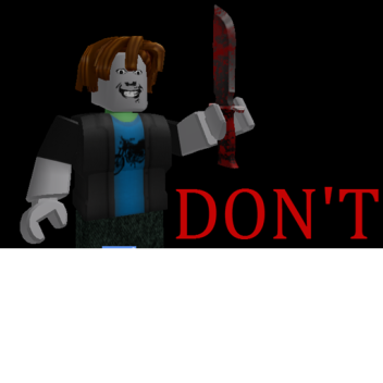 ~REOPEN~ DONT GO BEHIND THE WALL 