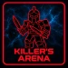 Killer's Arena icon
