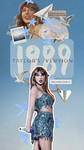 -Swifties4life-