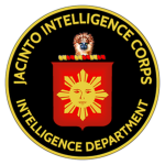 (WBA) British Officer Program