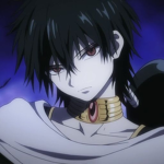 Djinn CC