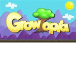 Growtopia_Group