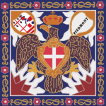 Reggimento "Piemonte"