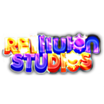 Rellivion