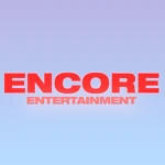 Encore Entertainmentᅠᅠ Group Thumbnail